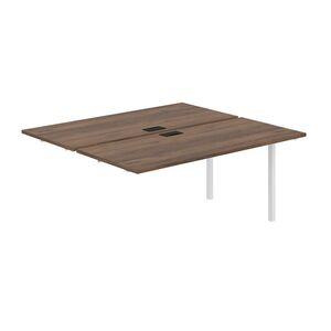 Секция рабочей станции (40х40)