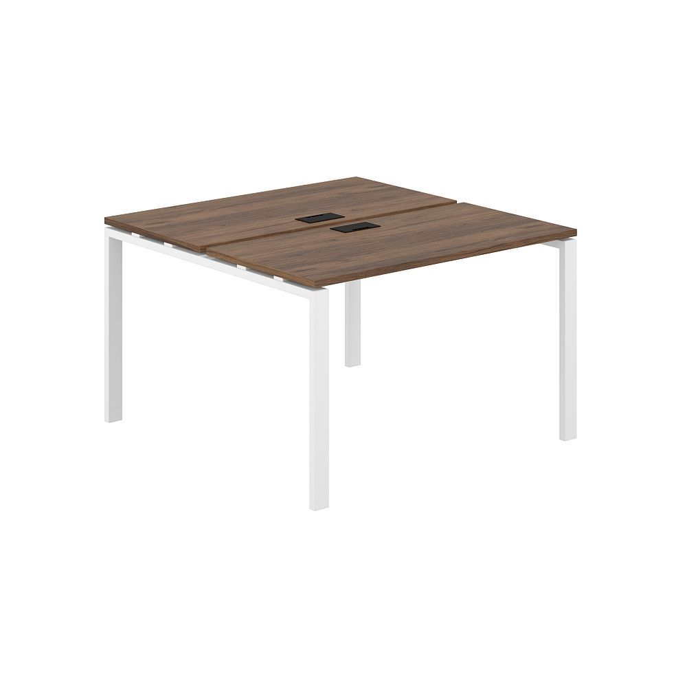 Рабочая станция (60х30)