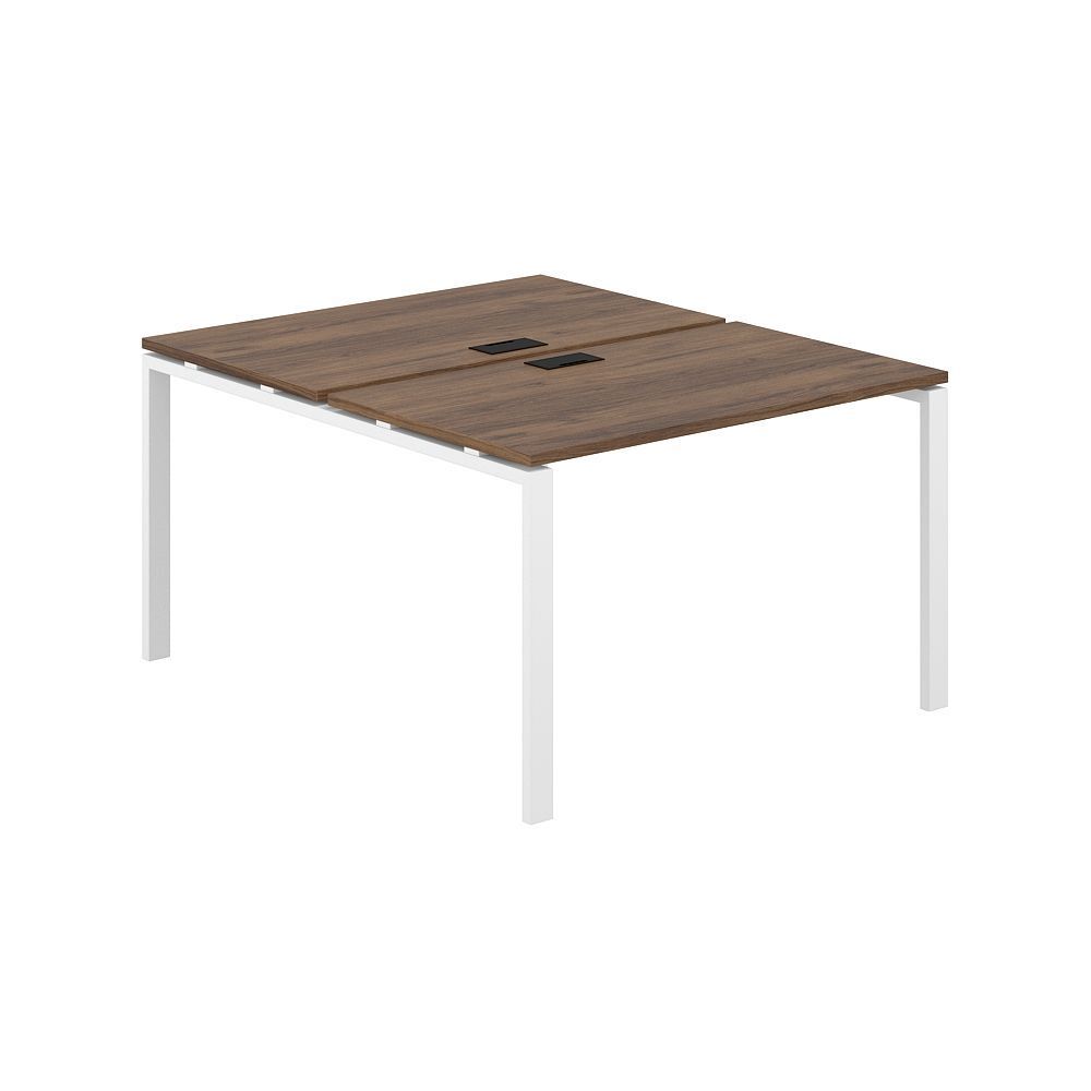 Рабочая станция (60х30)