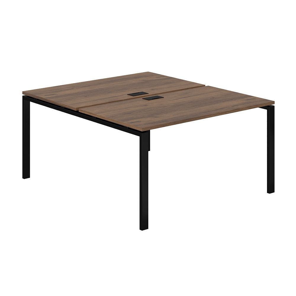 Рабочая станция (60х30)