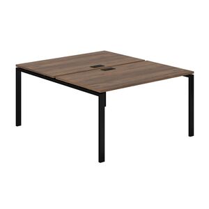 Рабочая станция (60х30)