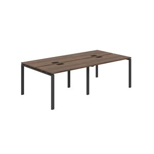 Рабочая станция (60х30)