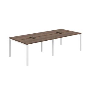 Рабочая станция (60х30)