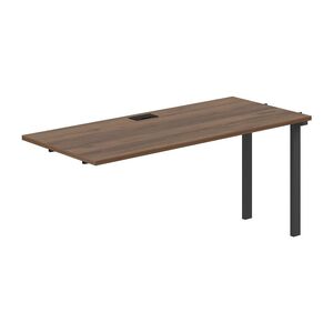 Секция рабочей станции s-b-s (60х30)