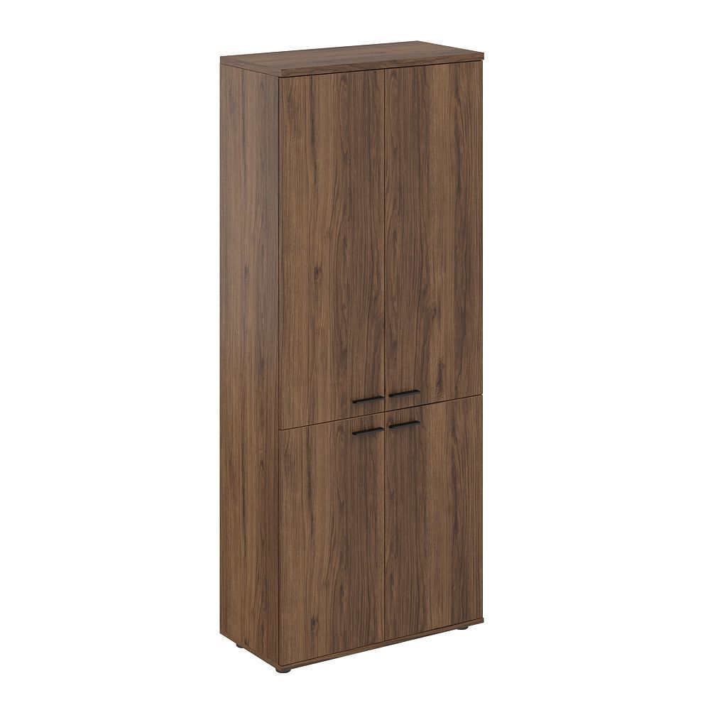 Стеллаж/Корпус шкафа высокого з.ст HDF