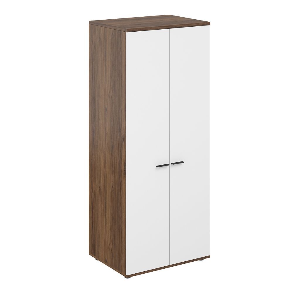 Гардероб, з.ст HDF