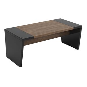 Кофейный стол