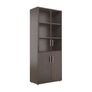 Шкаф для бумаг 