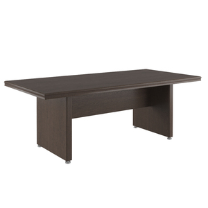 Стол для переговоров