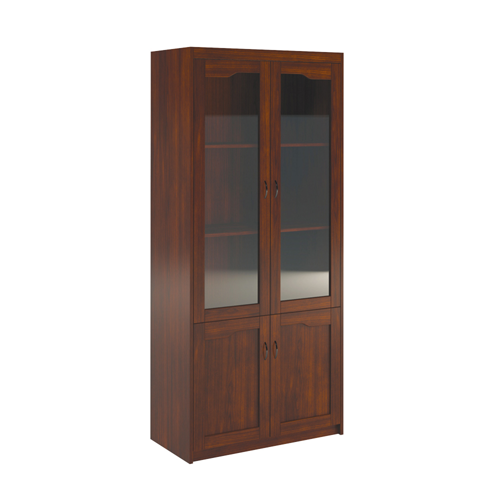 Шкаф для бумаг