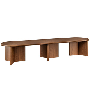 Система столов переговоров