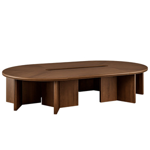 Система столов переговоров