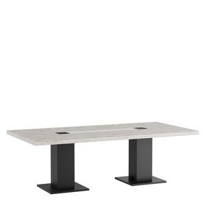 Стол для переговоров