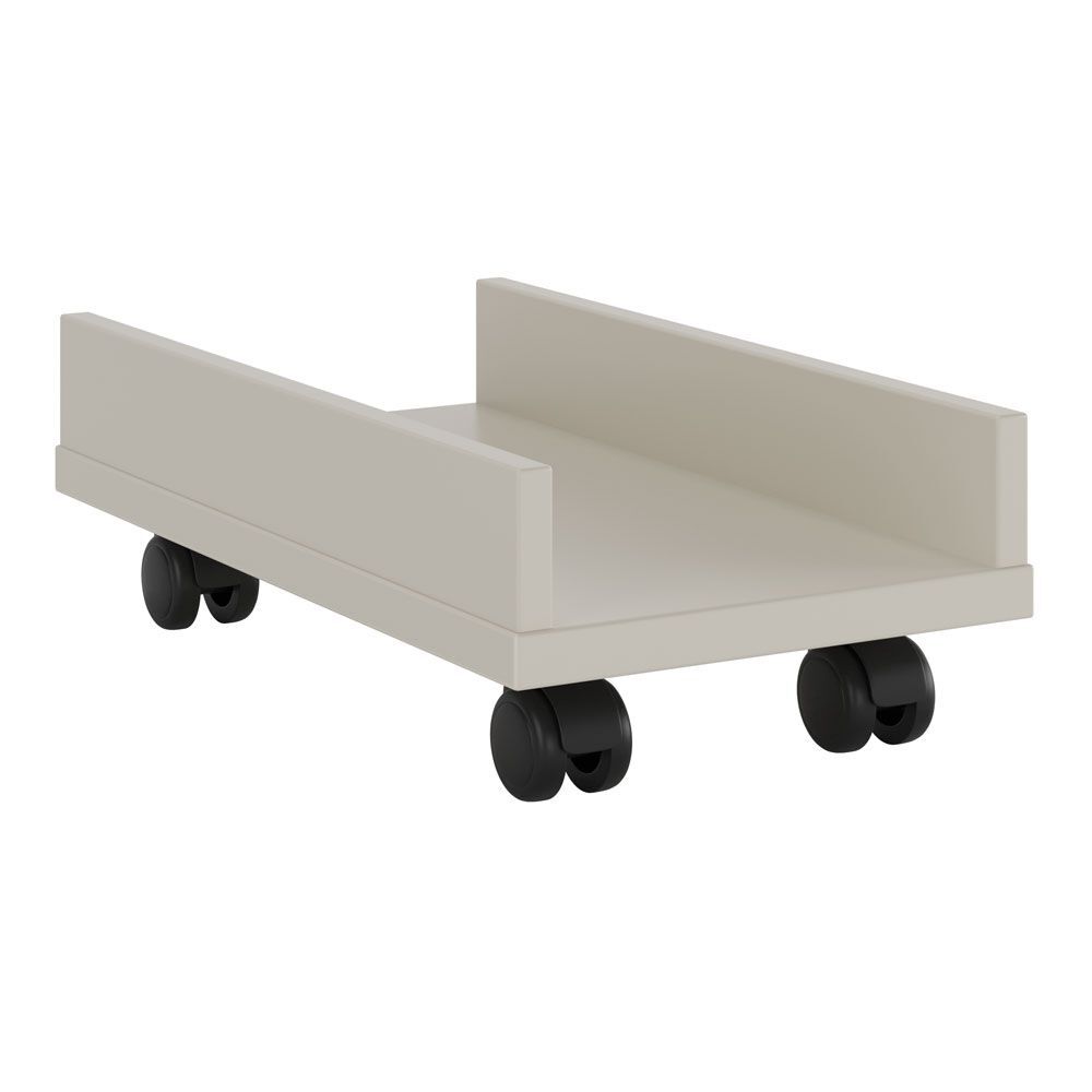 Подставка под системный блок