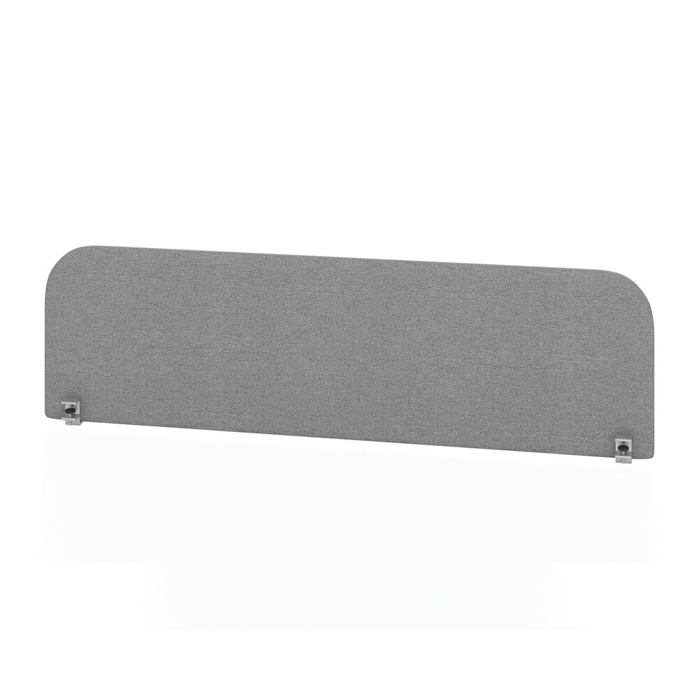 Экран фронтальный