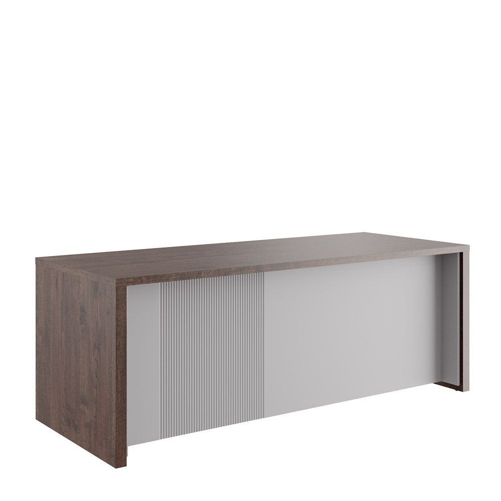 Стол письменный