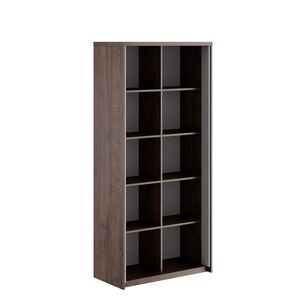 Шкаф для бумаг