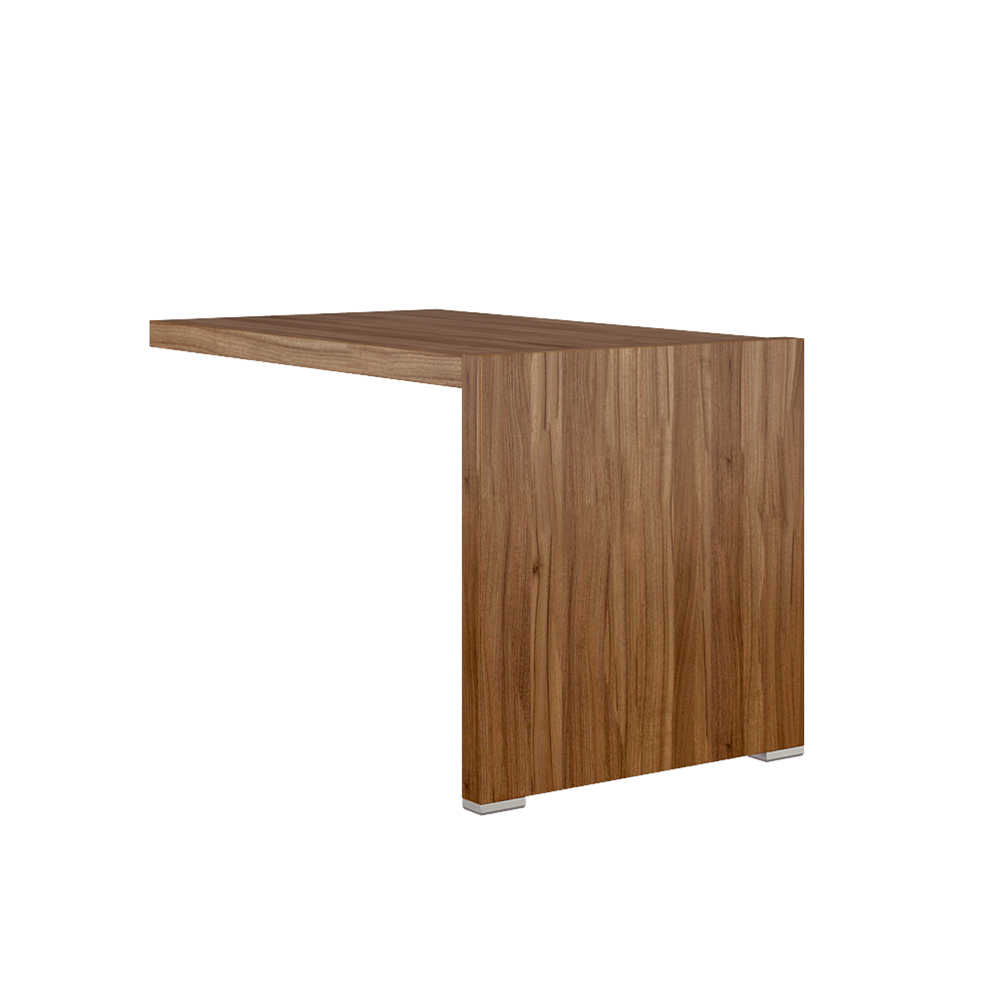 Брифинг-приставка