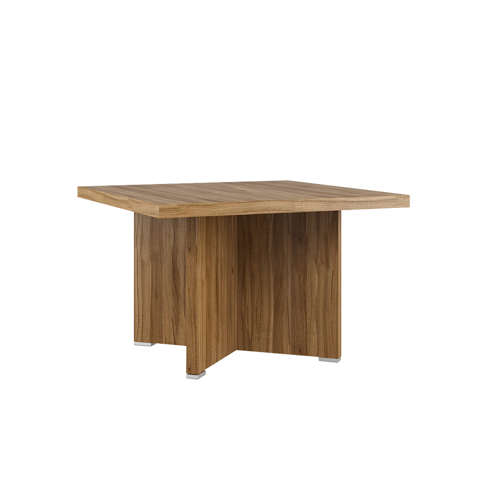 Стол переговоров