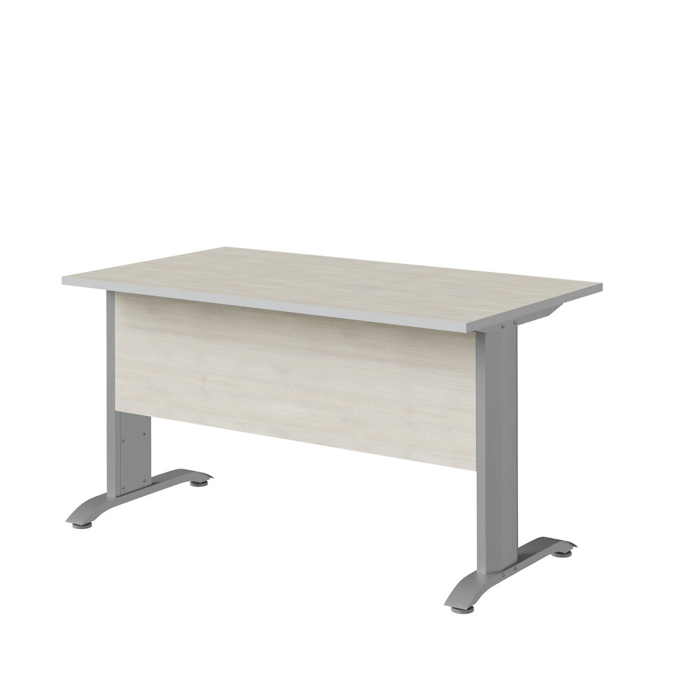 Стол письменный Metal