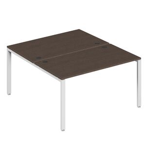 Бенч-система на 2 места