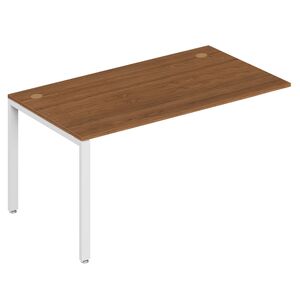 Удлинитель стола