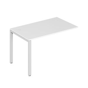 Удлинитель стола