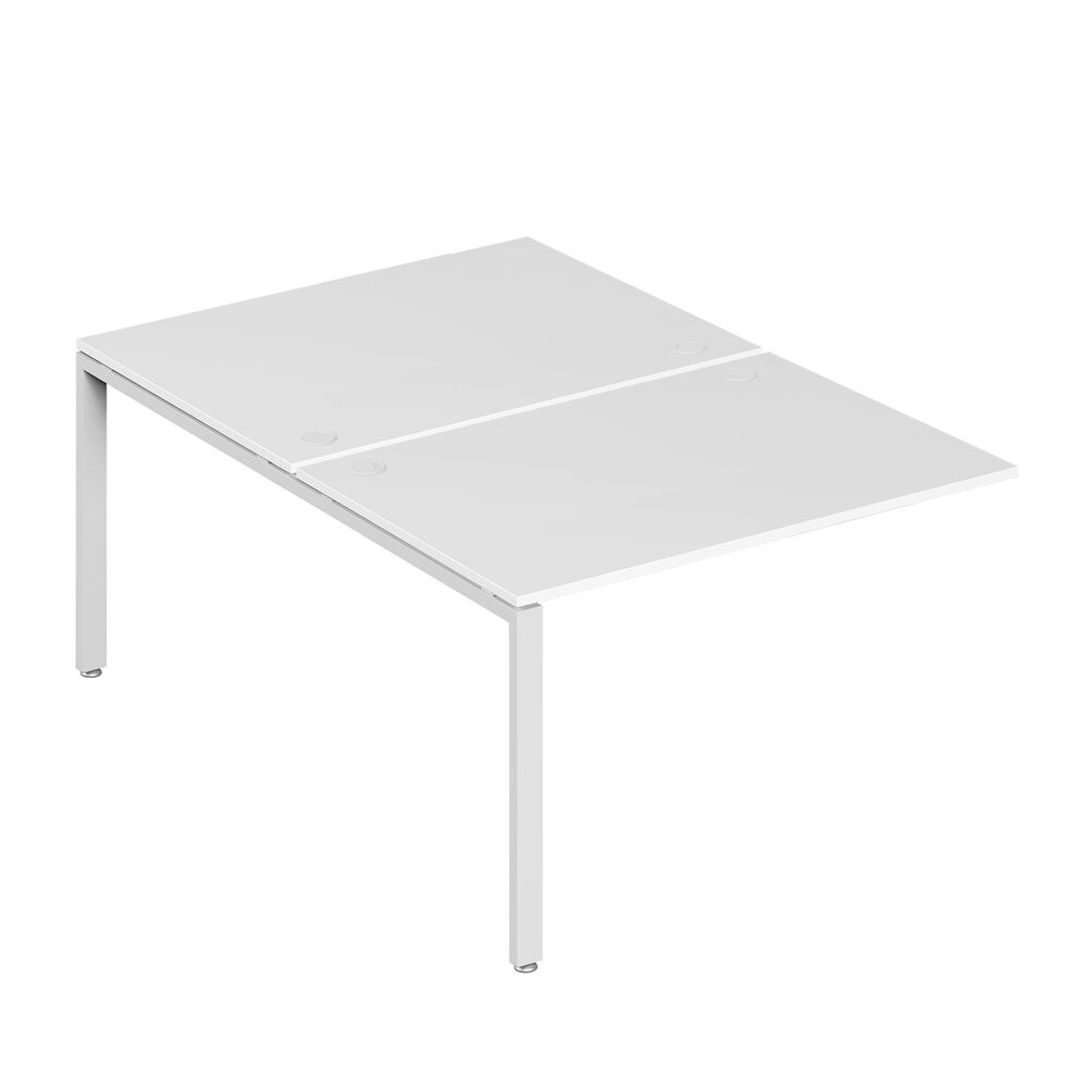 Удлинитель бенч-системы