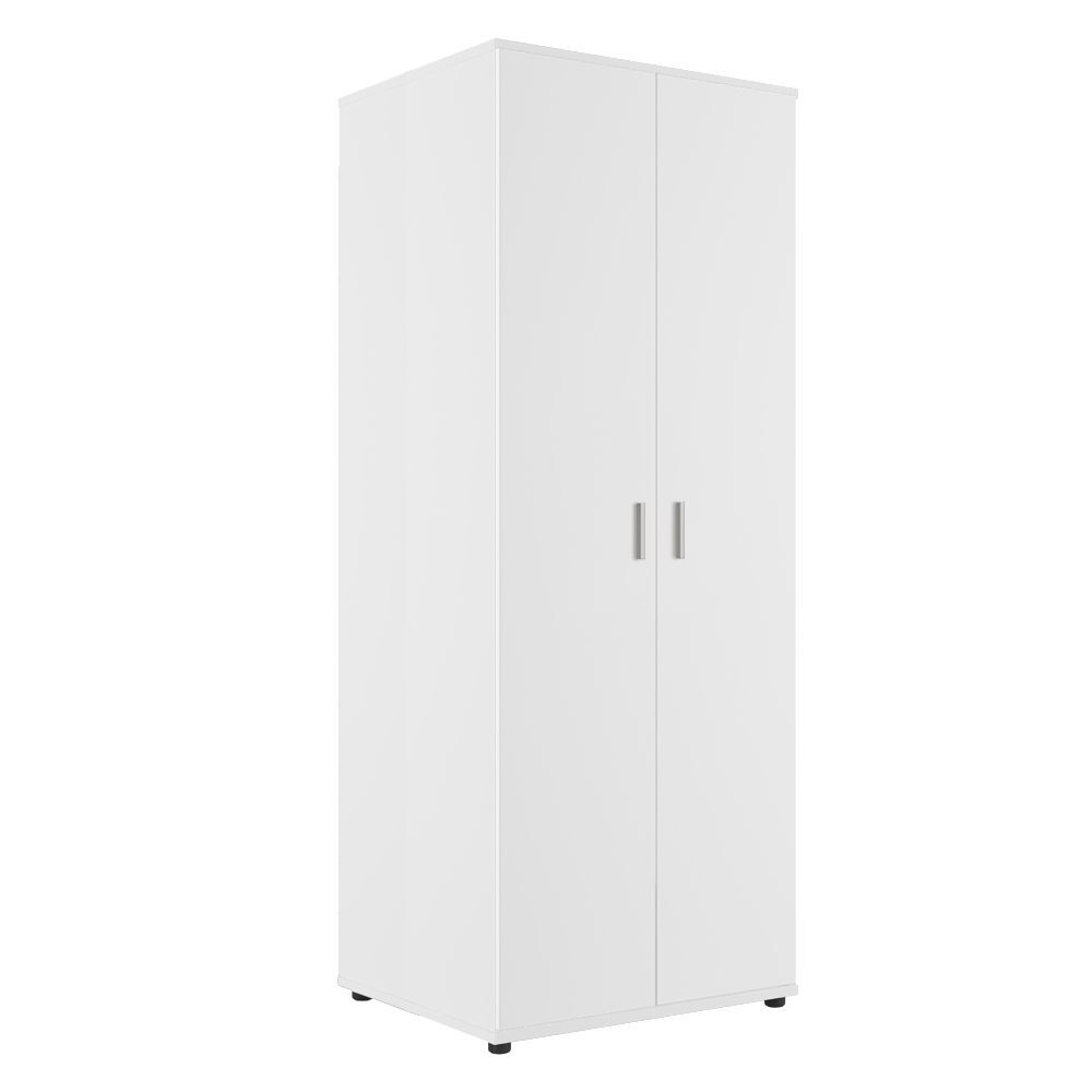 Гардероб глубокий