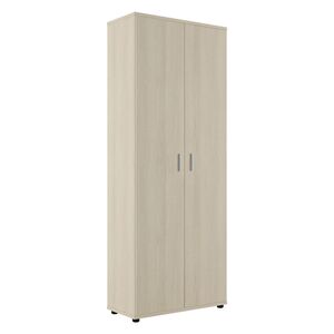 Шкаф для бумаг закрытый