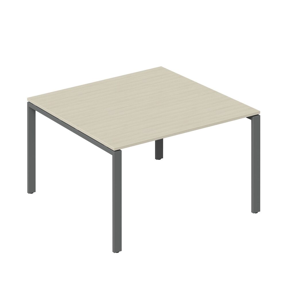 Стол для переговоров