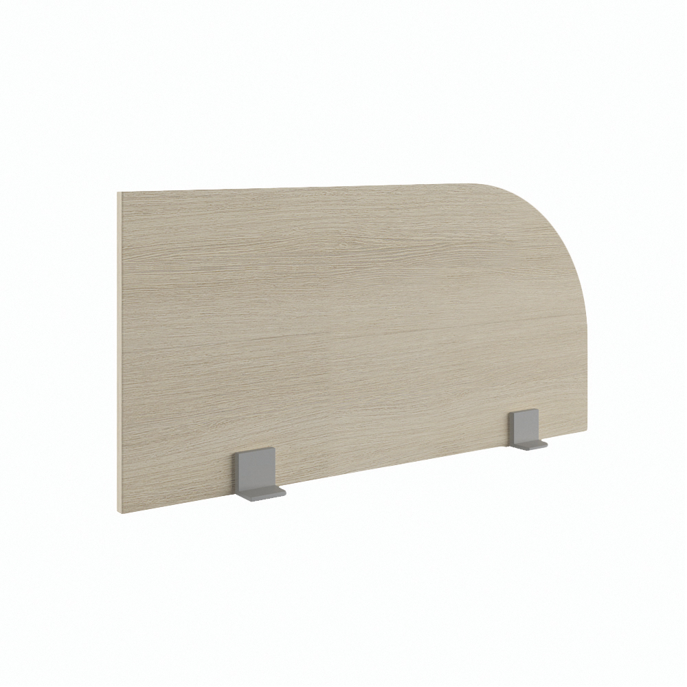 Экран боковой