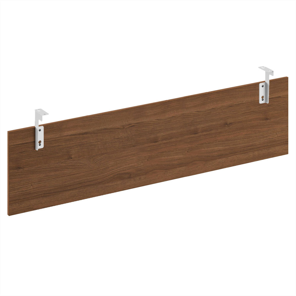 Передняя панель стола 160