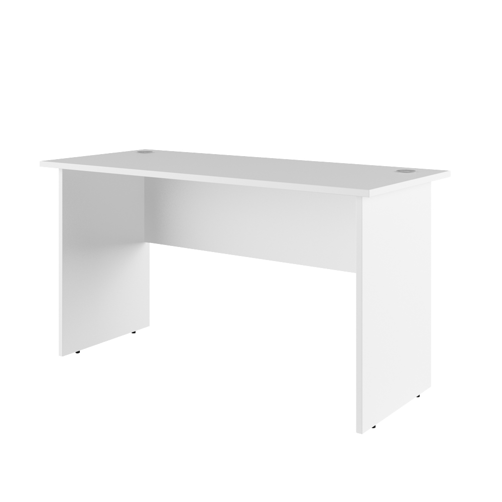 Стол письменный