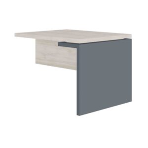 Брифинг-приставка