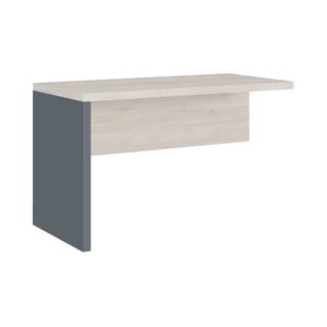 Стол-приставка