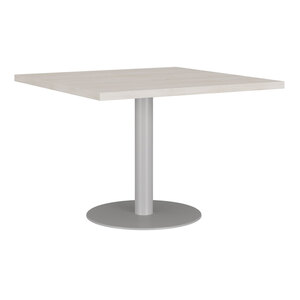 Стол переговорный модульный