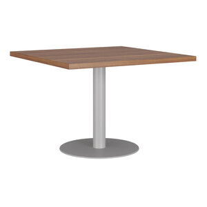 Стол переговорный модульный