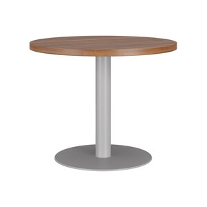 Стол переговорный 