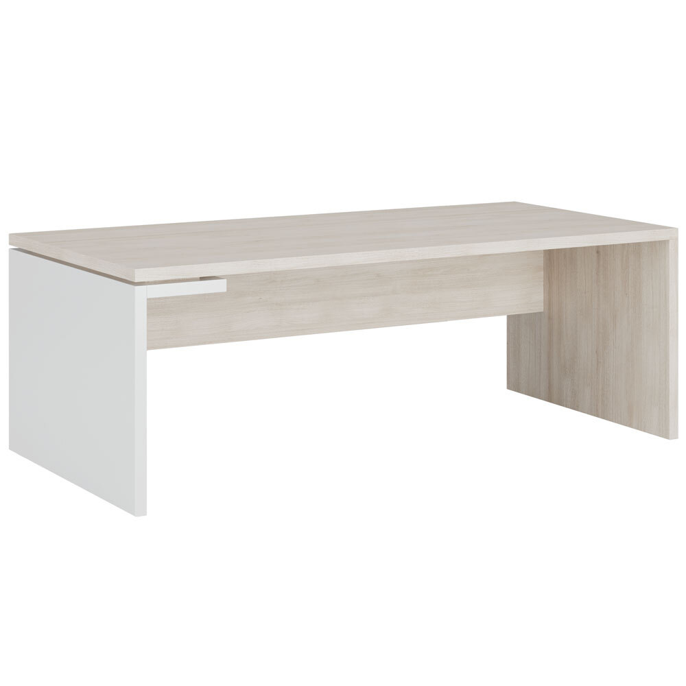 Стол рабочий (левый)