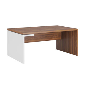 Стол рабочий (левый)