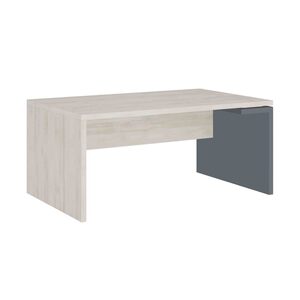 Стол рабочий (правый)