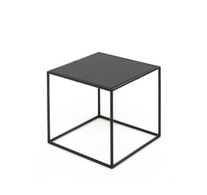 FESTA стол кофейный 40*40