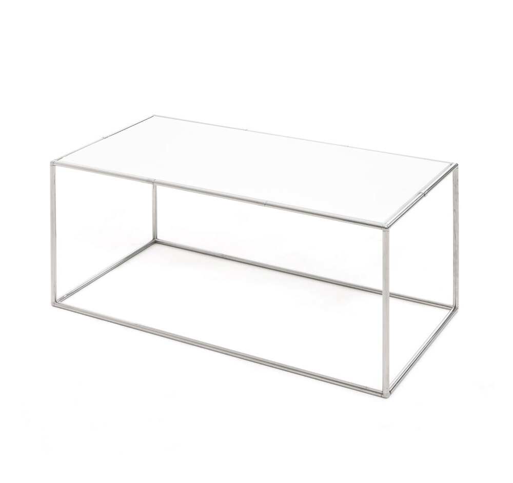 FESTA стол кофейный 80*40