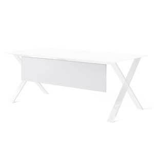 ANCONA Передняя панель L190