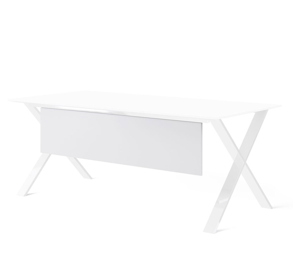 ANCONA Передняя панель L210