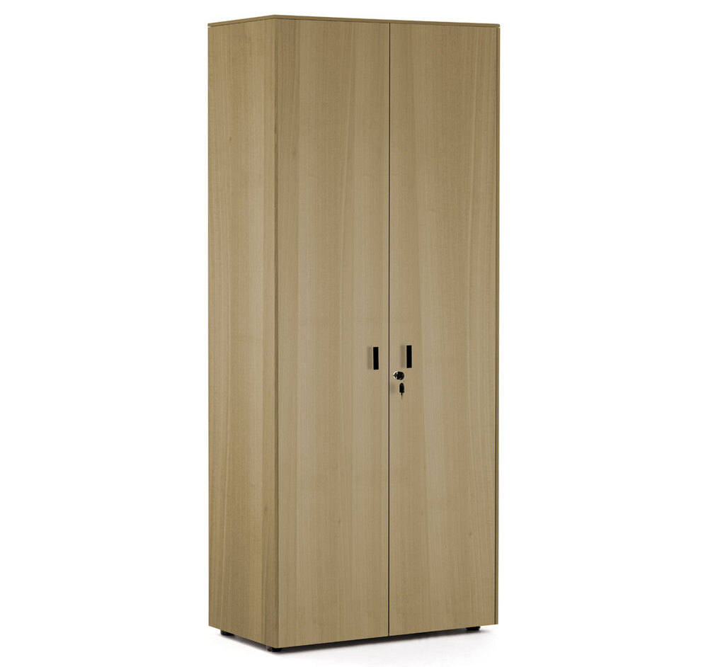 ENZO Шкаф для бумаг H.197