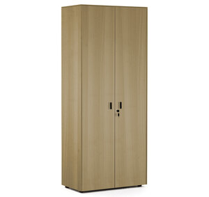 ENZO Шкаф для бумаг H.197