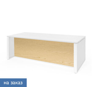 EXE Передняя панель 200 до пола