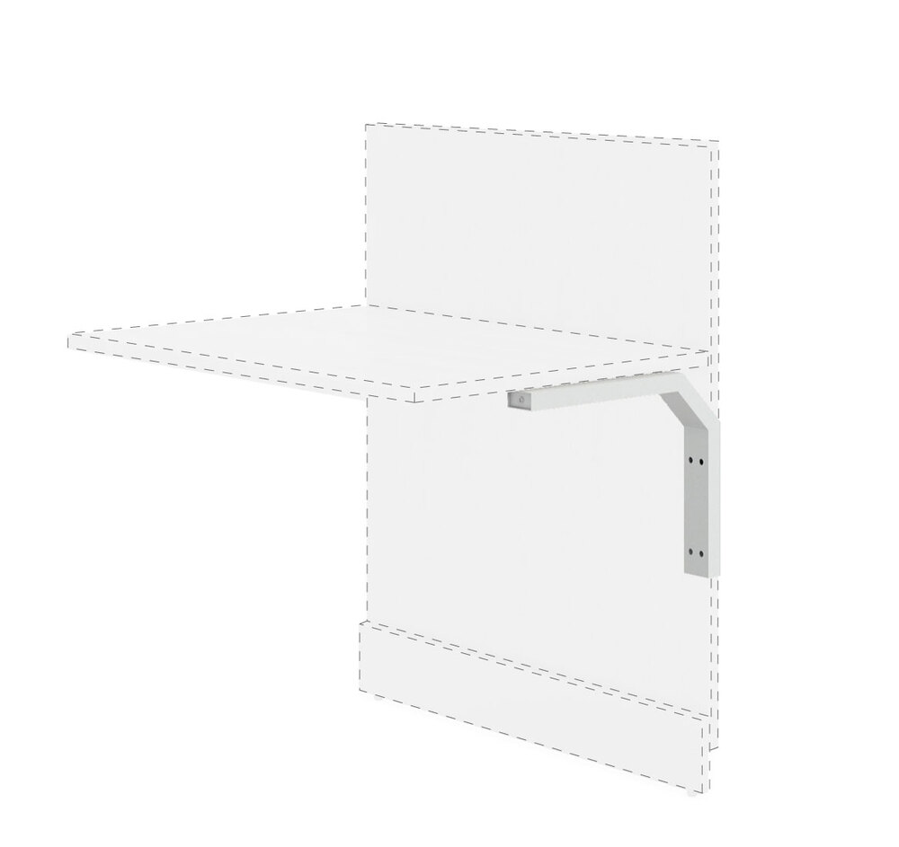 FASTA Крепежный элемент